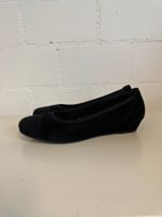 Schuhe von Gabor Comfort (41 / G) wenig getragen