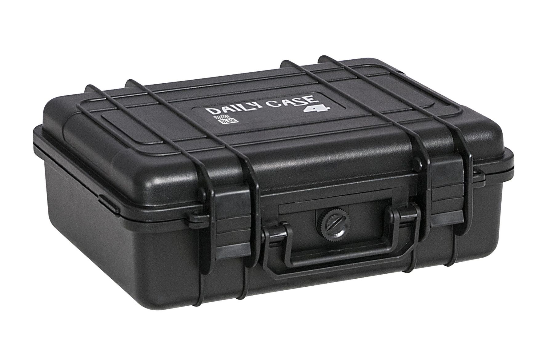 Lampade: SHOWGEAR Daily Case 16 – Nuovo e nell'imballaggio originale da Däniken SO venduto da Profog1