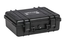 SHOWGEAR Daily Case 16