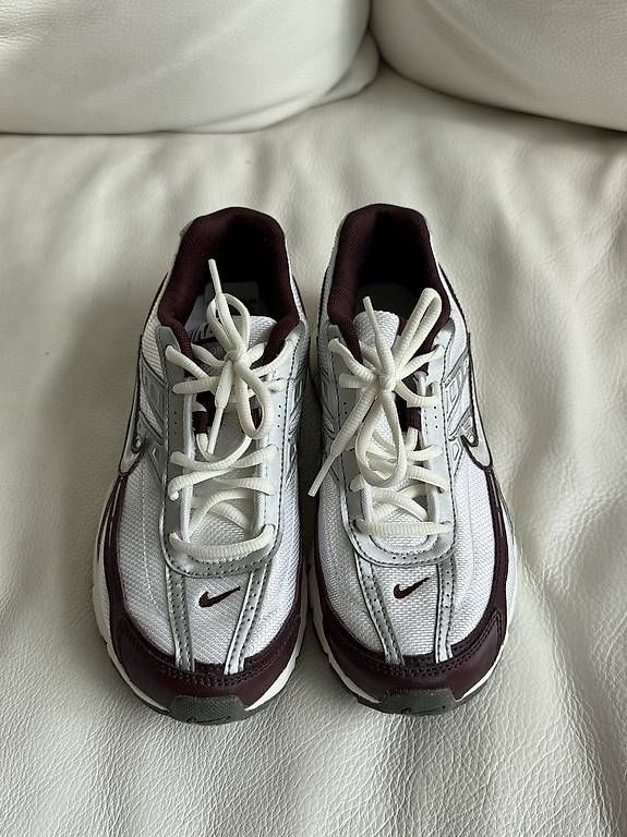 Herrenschuhe: Nike sneakers  – Neu und originalverpackt aus Zürich von mmd_8m8q 4