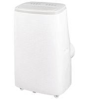 Ohmex Klimaanlage Ohmex OHM-AIR-16000CON 35 m², 16000 BTU/h