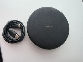 Samsung Wireless Charger Convertible EP-PG950 