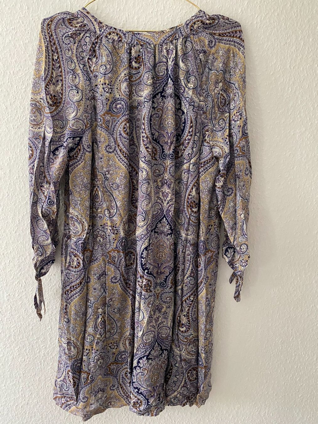 Esprit Vestiti: Original Esprit Kleid in Gr. 38 – Nuovo e nell'imballaggio originale da Stetten SH venduto da bijoux18 3