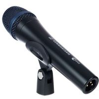 Sennheiser E945 dynamisches Gesangs-Mikrofon