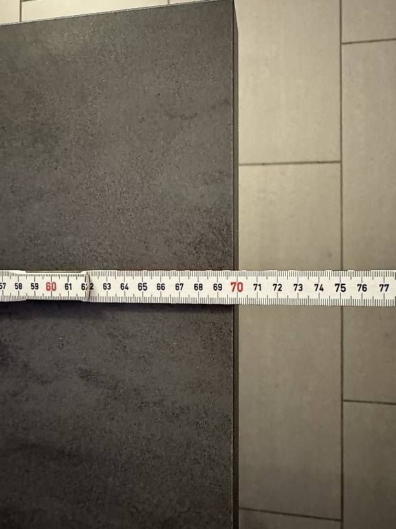 Tavoli: Tisch – Usato da niederrohrdorf venduto da briljant. 2
