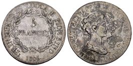 Lucca 1806