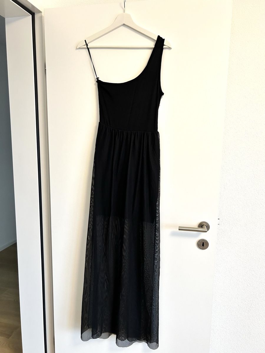 Vestiti: Wunderschönes Abendkleid – Usato da Rorschach venduto da fla_62jm 3