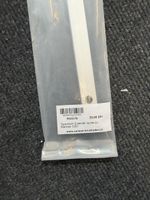 Spannarm Extender rechts zu Markise 1200 - Neu und OVP!