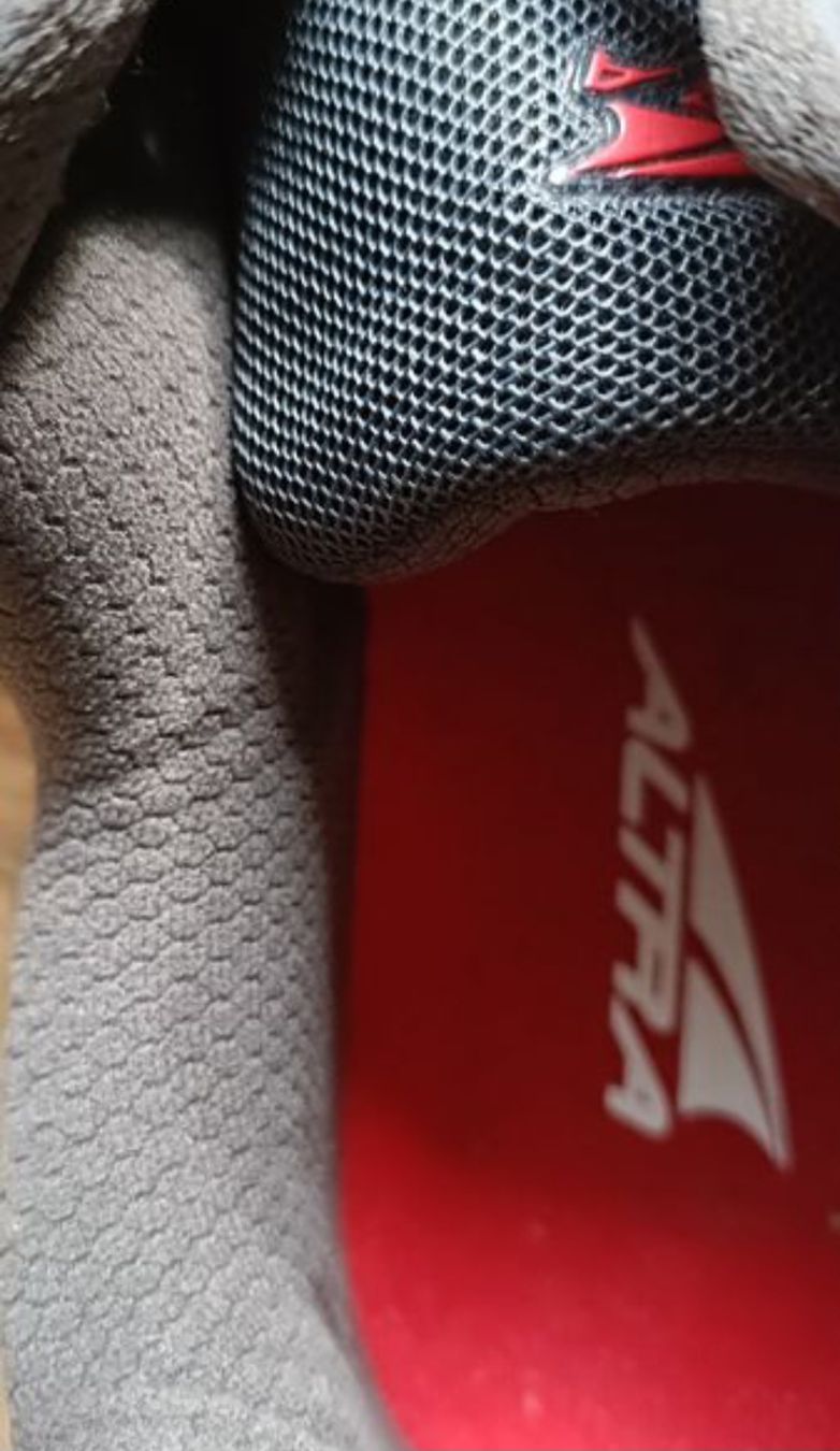 Altra Scarpe da uomo: Shoes Altra HIIT XT 2, Size 47 – Nuovo (secondo la descrizione) da Gstaad venduto da Joanyog 2