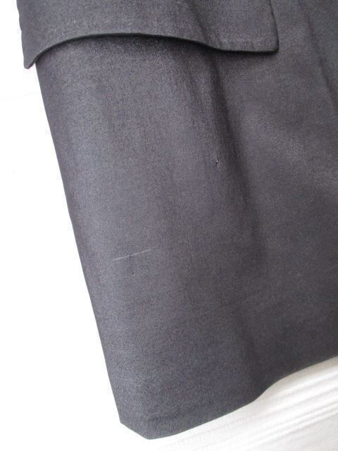 Jil Sander Jacken: JIL SANDER - Zweireiher Blazer Jacke Gr. 38 – Gebraucht aus Wetzikon ZH von icewear 8