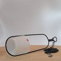 Iittala Alfa Hänge-Kerzenhalter von Markus Salo