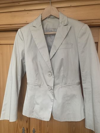 Blazer XS/S