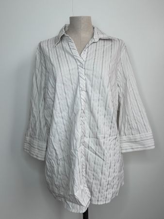 C&A Canda Blouse