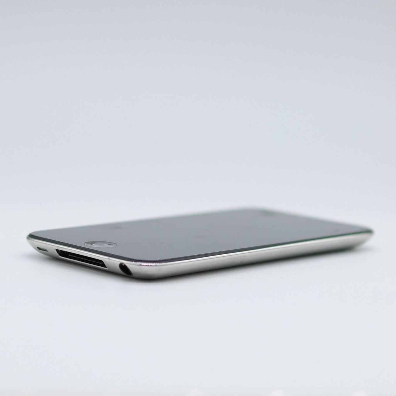 Apple Lecteur media portable: Apple iPod touch 8gb – D'occasion à Volketswil par brockipfannenstil 1
