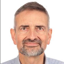 Profile image of Owigger