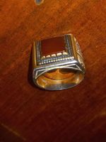 Ring 925 Silber