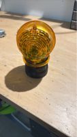 Fire Ball de Triopan