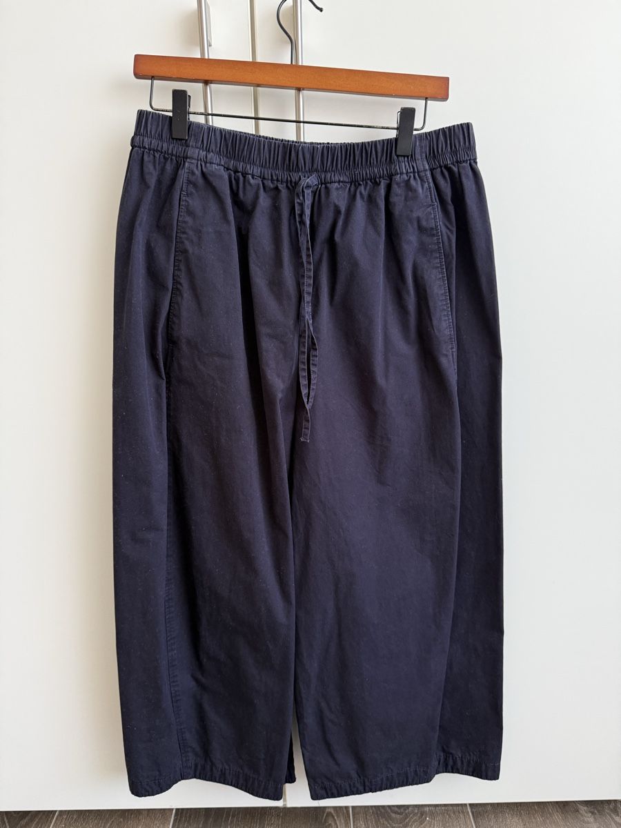 Cos Pantaloni: COS Hose – Usato da Spreitenbach venduto da BritToSwiss