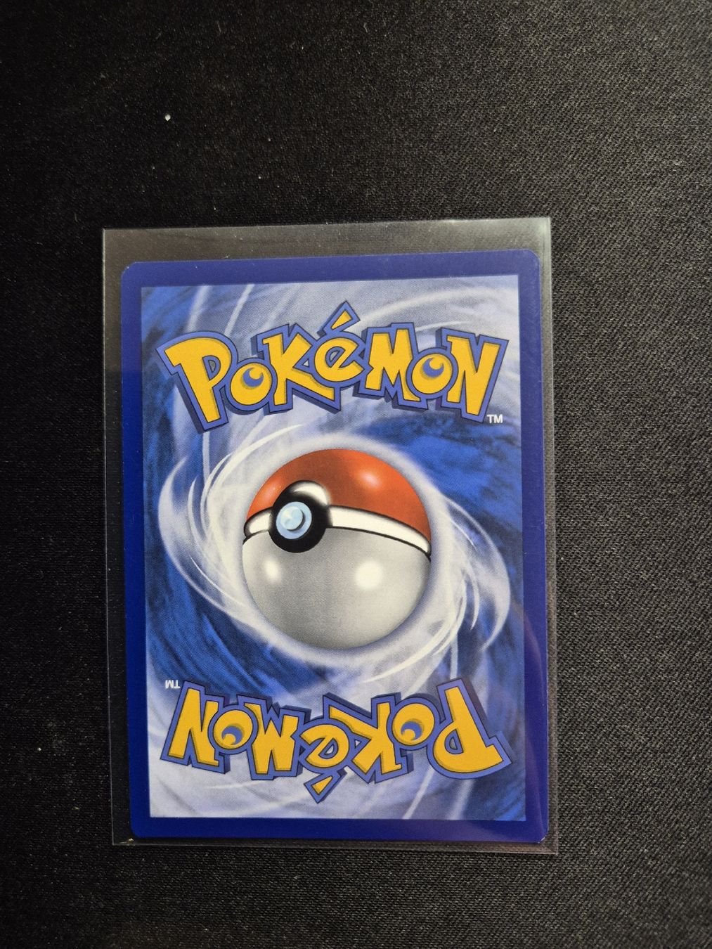 Pokémon Sammelbilder & Trading cards: Pokémon Zapétrel 178/167 FR Illustration Rare – Neu (gemäss Beschreibung) aus Couvet von tho_9pnx 1