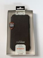 Smartphone Hülle für iPhone 12 Pro Max