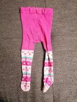Strumpfhose für ca. 1 Jährige