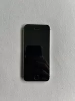 iPhone SE 2016 Defecteux