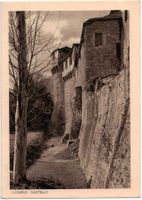 Locarno, Castello (Mischol)