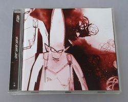 UNKLE - Never, Never, Land
