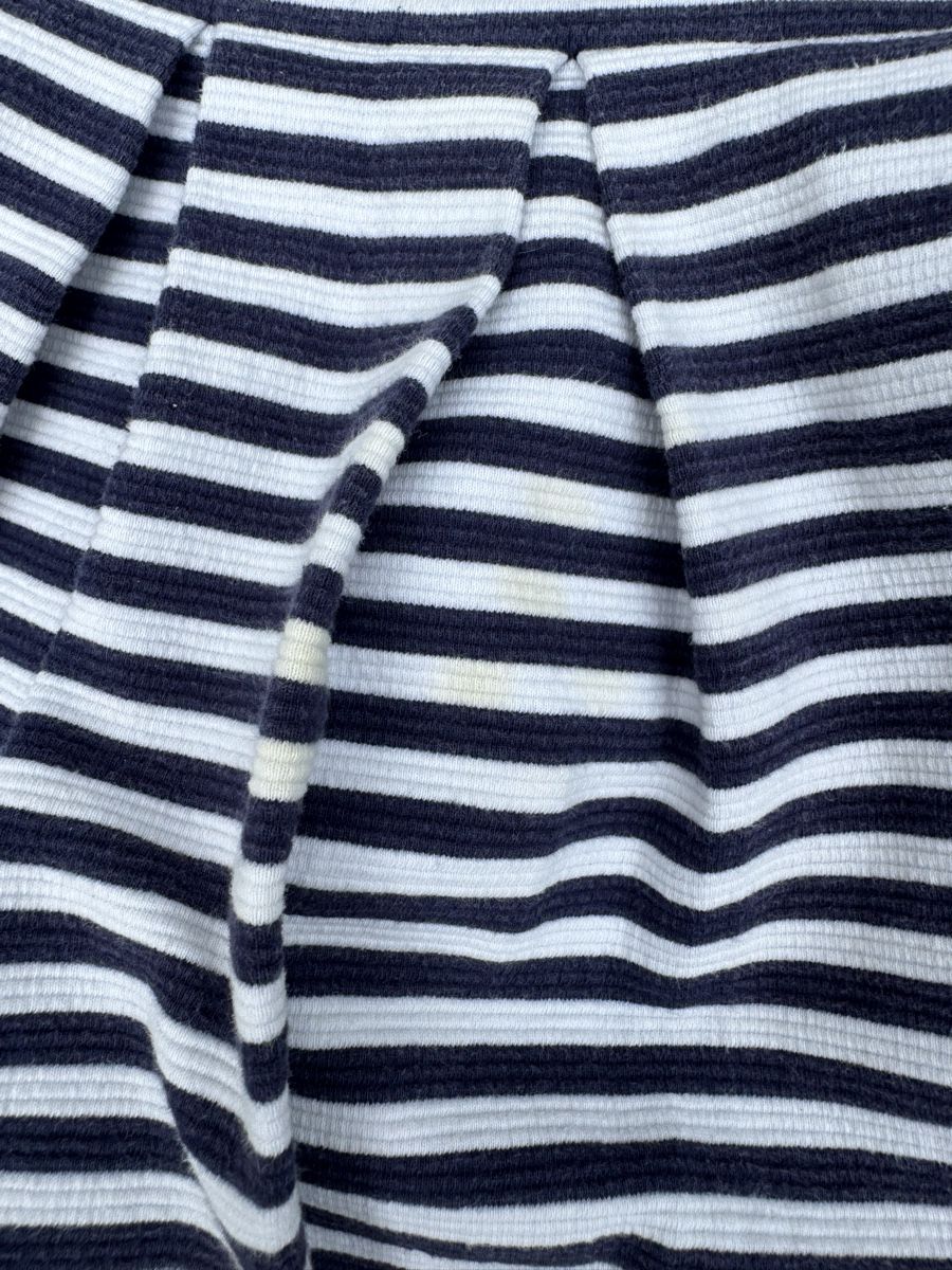 Ralph Lauren Vestiti & Gonne: Sommerkleid Polo Ralph Lauren – Usato da Stäfa venduto da Manifredi 3