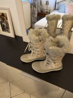 Sorel Tofino bottes de neige femme, taille 40, jamais portée