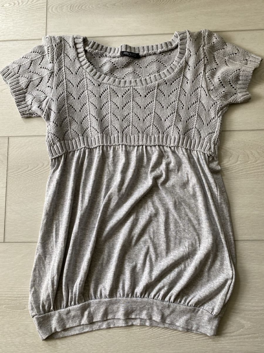 Lotti di vestiti: Kleiderpaket Gr.S – Usato da Strengelbach venduto da Bycy 7