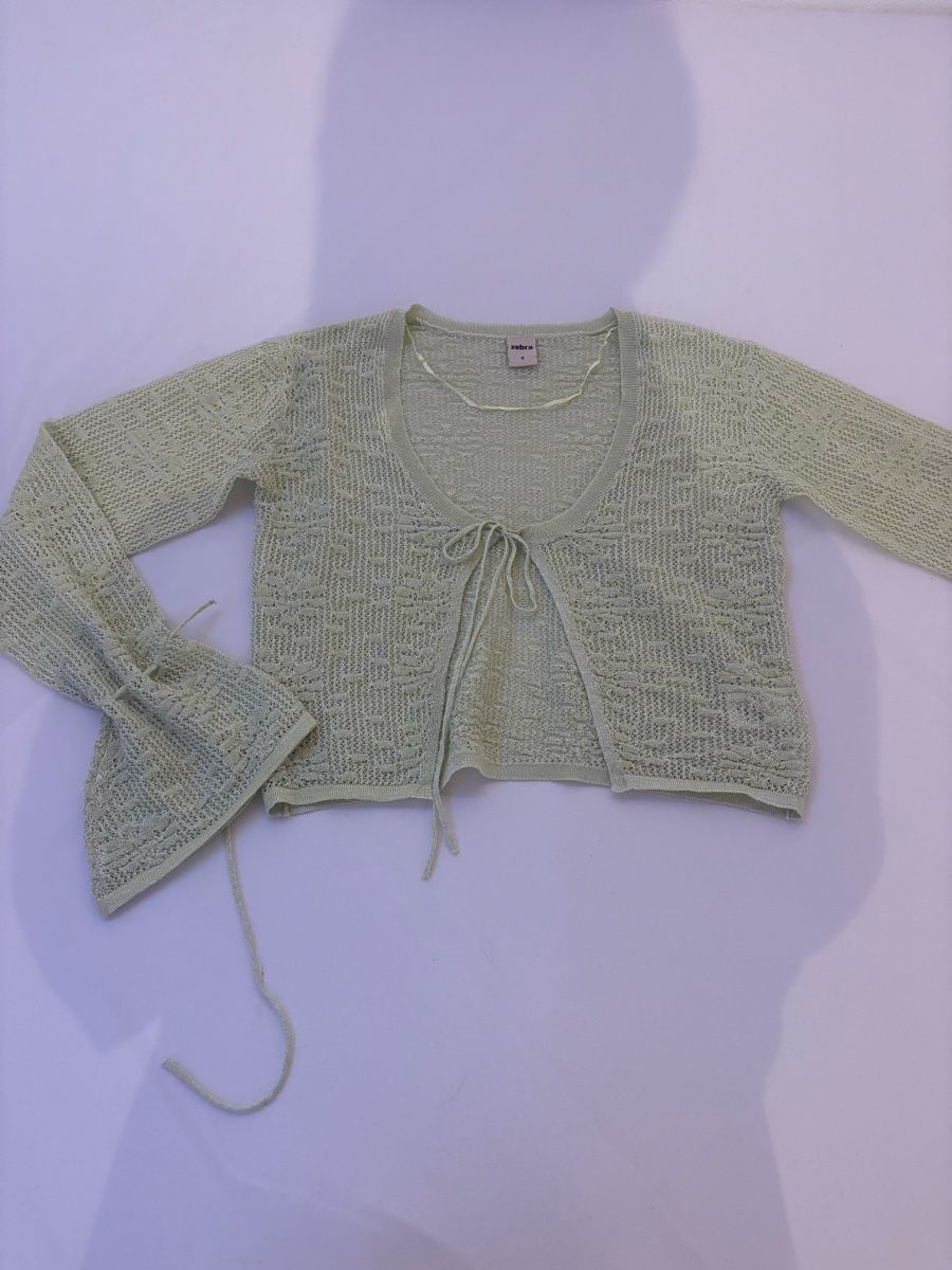 Lotti & Set di vestiti: lot t-shirt – Nuovo (secondo la descrizione) da Vouvry venduto da sha_rk5q 1