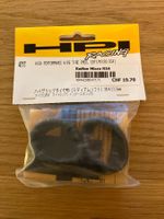 HPI 4717 1:18 High Performance Reifen Micro RS4 4WD 2 stück