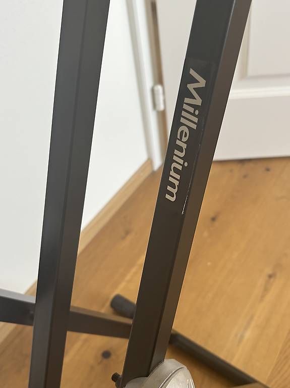Strumenti musicali: Yamaha PS360/ 61 Tasten mit Ständer – Usato da Häggenschwil venduto da dwiezel 2