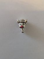 Pandora Charm "Rentier Rudolph"