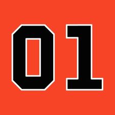 Profile image of Tobi_2.3