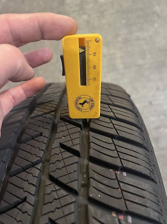 Felgen: Renault Clio Felgen – Gebraucht aus Flums von alf_gm86 1