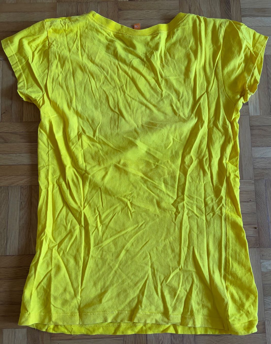 T-Shirts: Damen T-Shirt, , Gr. 176 – Gebraucht aus Adliswil von Myxin 1