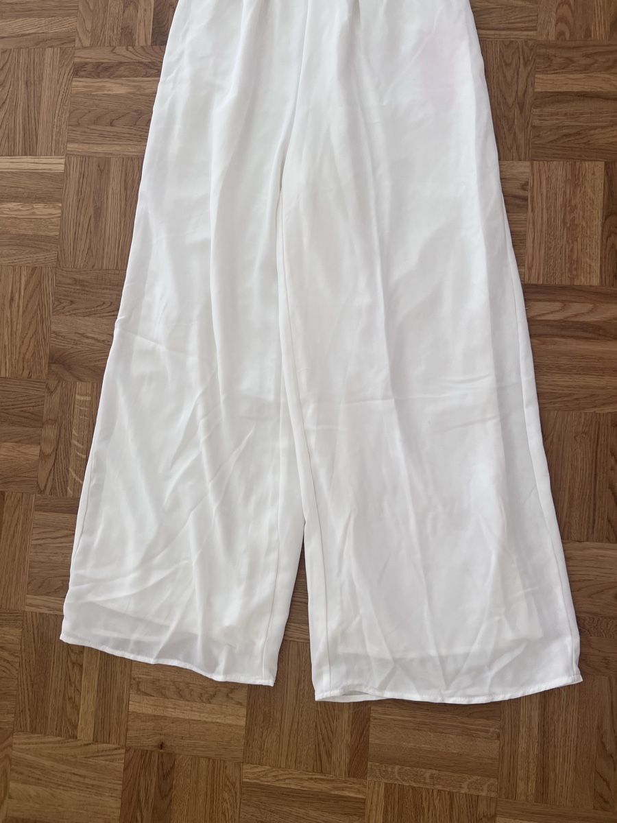 Shein Tute: Shein jumpsuit xs – Nuovo (secondo la descrizione) da Neuhaus SG venduto da bernike 2