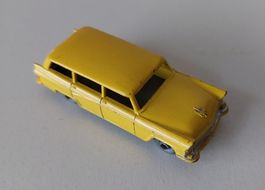 Matchbox Lesney Nr. 31 A Ford Kombi Stations Wagen