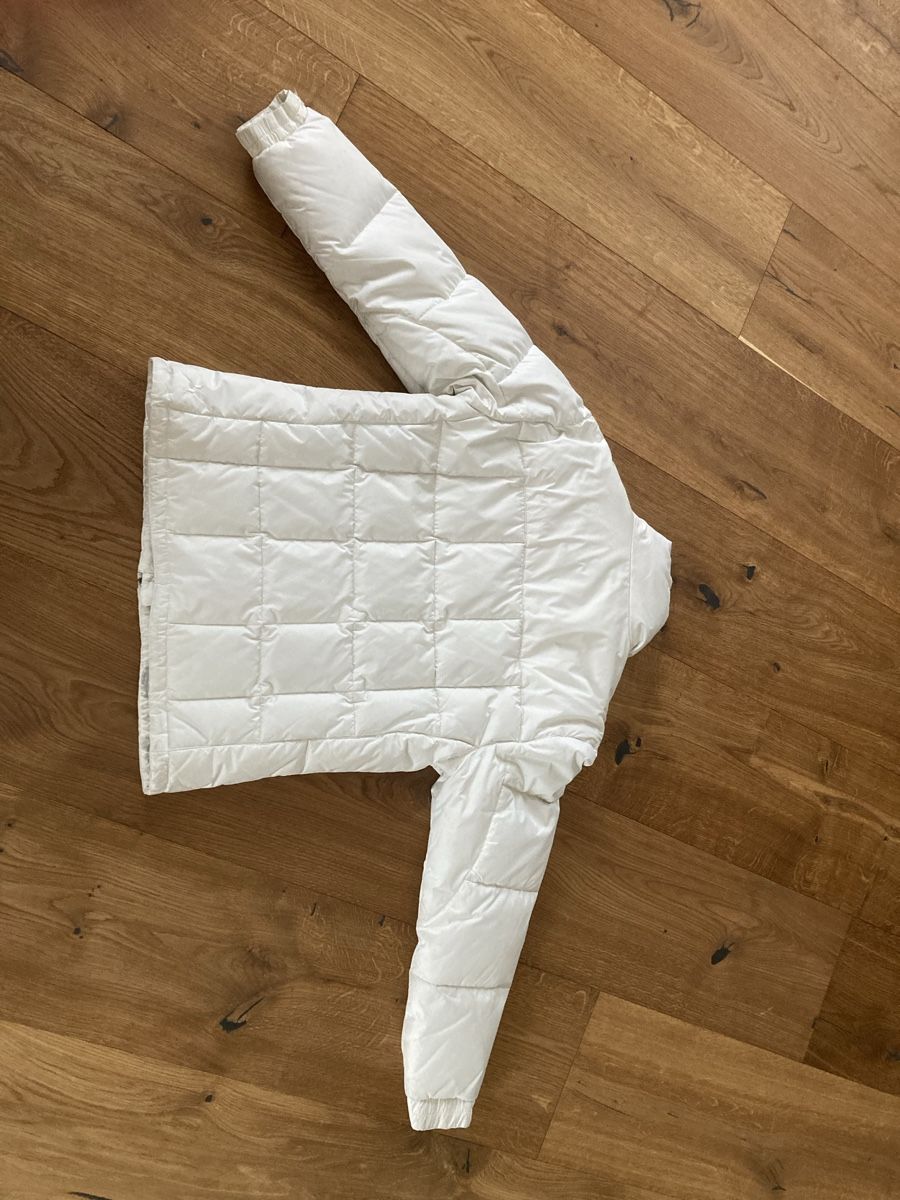 Vestes: Winter-Skijacke – D'occasion à Winkel par soblu01012 1