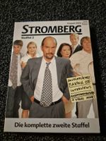 Stromberg - Staffel 2