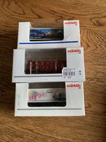 Märklin Sammlermodelle,H270