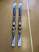 Völkl Estrella Damen Ski 158 cm inkl. Marker Bindung 