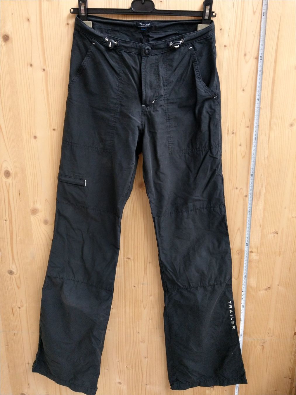 Hosen: Hosen – Neu (gemäss Beschreibung) aus Wängi von Ladys_First