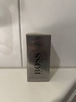 Hugo Boss Bottled 50ml - originalverpackt