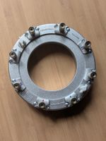 Rotalux Speedring für S-mount/Bowens