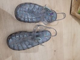 Sandalen Grösse 27