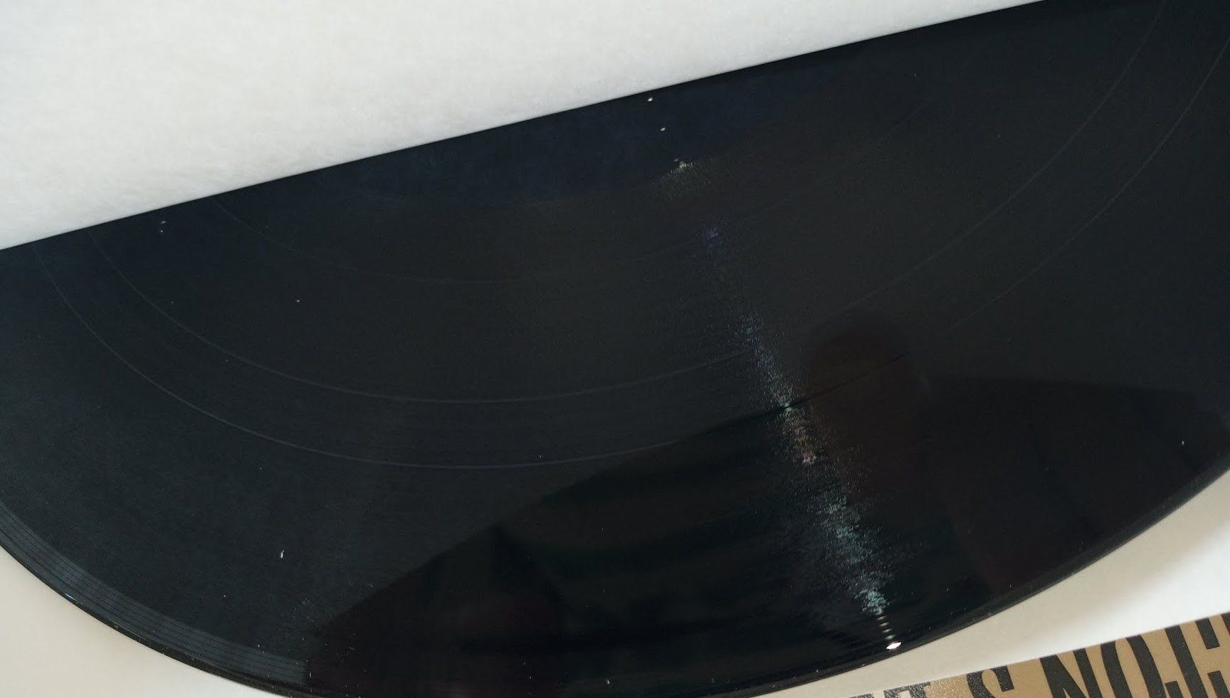 Schallplatten: Alex Chilton's Lost Decade – Gebraucht aus Flüelen von Waldo3 4