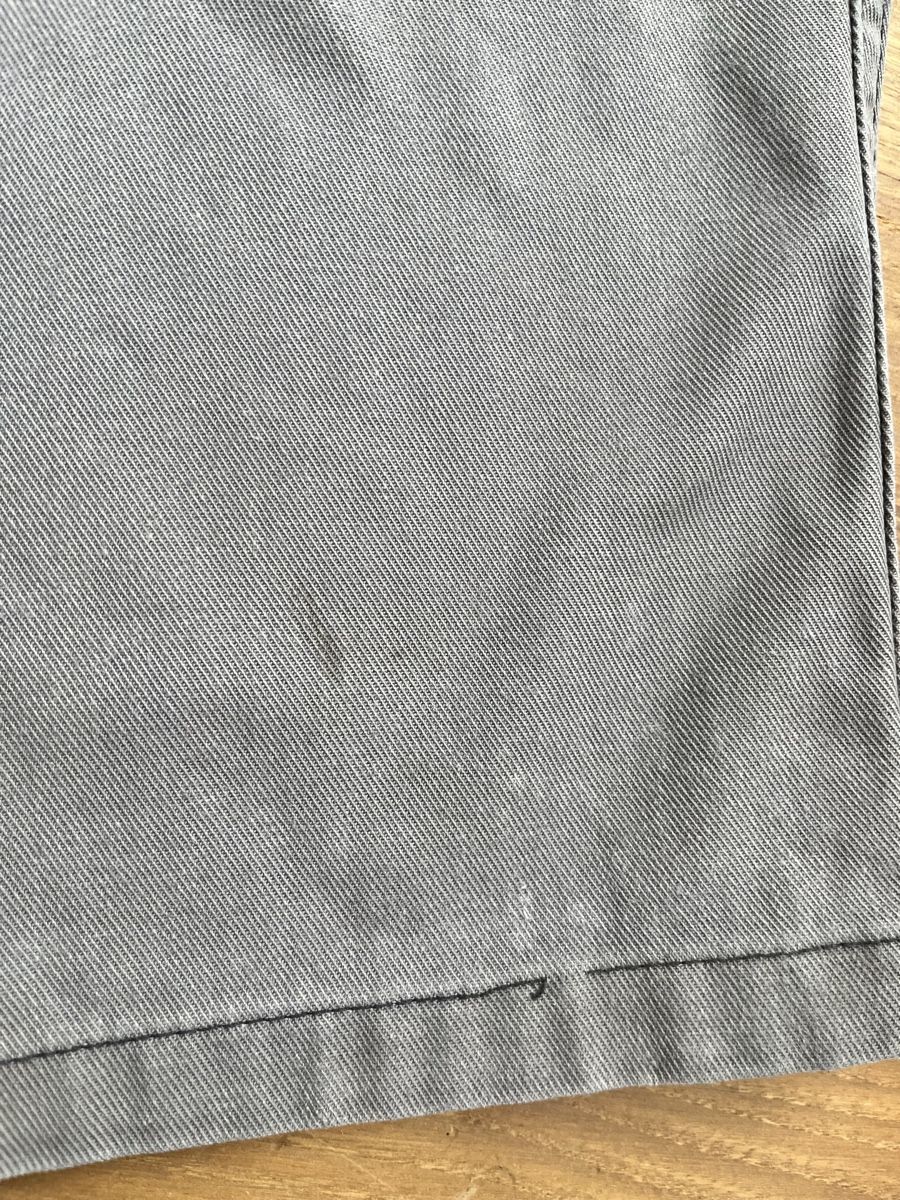 Pantaloni: Workerhose Gr. 128 – Usato da Luzern venduto da Aldabema 4